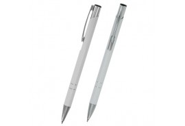 PIX COSMO SLIM ALB CS-20